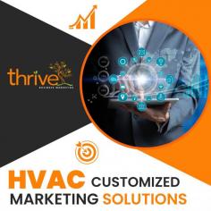 HVAC Marketing Firm with Extensive Experience

Do you want to increase your online presence? Make contact with Thrive Business Marketing. We provide innovative marketing solutions that are tailored to your specific needs. Get more information by call us at (866) 500-2033.