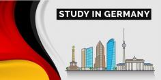 Study in Germany

Want to study in New Zealand? Talk to Nylas Overseas counsellor and start your journey today. Check our New Zealand study guide with top universities &amp; popular courses in New Zealand.

