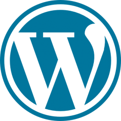 TecZiq Solutions is a premier WordPress Development Company that specializes in creating custom websites and web applications using the WordPress platform. They offer a wide range of services including theme customization, plugin development, and ongoing maintenance and support. Their team of experienced developers are experts in creating responsive, SEO-friendly, and secure WordPress websites that deliver a great user experience. TecZiq Solutions helps businesses to achieve their online goals and increase their visibility on the web.