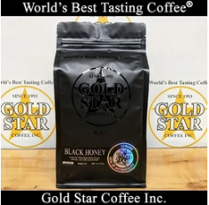 The Best Coffee in Canada at Affordable Price:

Searching for the Best Coffee in Canada? You have come to the right place. At Gold Star Coffee, we take great pride in the quality of our Ultra-Premium Coffee. Before we purchase any coffee for roasting, we go to great lengths to ensure that our high level of quality is met to both our own and customers' satisfaction. For more information, you can call us at 1-888-371-JAVA(5282).

See more: https://goldstarcoffee.ca/p/best-coffee-canada