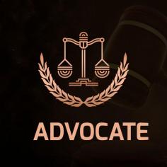 
Advocate Best Law Firm Since 2005
Advocate Karachi is one of the best Law Firms in Karachi | Top Lawyers Karachi Pakistan, a registered, exclusive Legal Services provider and leading firm having its Head Office in Karachi.