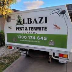 Our onward assuming strategy is ideal for home and business customers throughout Melbourne's northern including Epping, leaving you positive in the safety that your house or work environment is devoid of bugs. https://albazipest.com.au/pest-control-epping/