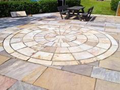 Our team of concrete contractors West Des Moines is extremely skilled and trained to create the concrete patio of your dreams. We guarantee our services to all of our clients, and serve both residential and commercial customers.  If you have any questions about the process, we will gladly walk you through it. Our team is here for you every step of the way, from initial project design to final completion. We will ensure that our work is completed in a timely manner and stick within your budget. Contact us today for a no obligation, free quote on your concrete patio! 