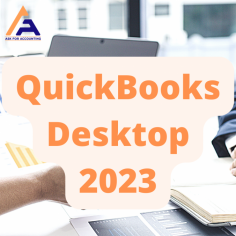 The latest version of QuickBooks Desktop 2023 includes many new features and improvements. Download QuickBooks Desktop latest version 2023 then install it. After installation needs to activate using your product key or license number. Before downloading check the system requirements https://www.askforaccounting.com/download-install-quickbooks-desktop-2023/