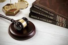 The Law Office of Azuka L. Uzoh Best Immigration Lawyer serving in Los Angeles CA. We have experienced and Best Civil Rights Lawyer in Los Angeles CA.
