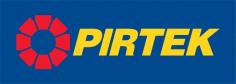 Services for custom-built, high-pressure hydraulic hose assemblies. Machining, welding, and a comprehensive range of fluid transfer products.
Please visit- https://www.pirtekusa.com/locations/alpharetta/