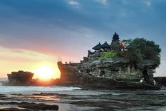 Bali Good Day Tour is always committed to providing the best service and safety for customers. Besides that, we also offer standard prices according to the needs of our customers.			
Know more: https://baligooddaytour.com/