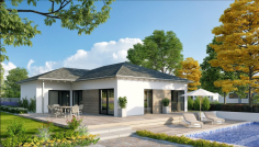3D Landscape Rendering Services

Panoram CGI is a boutique visualization studio specializing in 3D renderings and animations for luxury brands in architecture, interiors and golf course sectors. We visualize the unbuilt environment to deliver compelling and effective visual communication.

Know more: https://www.panoramcgi.com/3d-landscape-rendering-services
