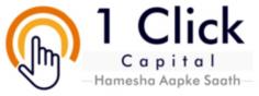 Introducing for the first time in India a payroll financing solution that provides a line of credit to run payrolls on time for employees at the end of each month. Payroll financing is a type of lending service through which businesses can get capital in order to process their payrolls. 1 Click Capital’s Payroll Financing is an industry-first, low-cost, unsecured, short-term funding solution that assists corporates in meeting their payroll obligations on time regularly.
 For more details, visit: https://www.1clickcapital.com/