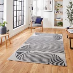 Decorating Your Modern Home With Vintage Rug

There are several ways to decorate your home with a vintage rug in a contemporary style to suit modern living spaces. Rugs are no longer just for old houses. 