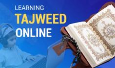 Quran Tajweed online teachers are well qualified. Enroll with us to learn Tajweed online. All students are welcome to learn Quran Tajweed in the Arabic Tajweed classes. This is very important when they want to do Qiraat or Tajweed of the Quran correctly. We have a sample lesson and practice with Tarteel Sounds.

For more info:
Visit us: https://ziyyara.com/blog/quran-tajweed-online-learning.html
Call us: +91-9654271931
