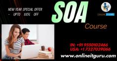 https://onlineitguru.com/oracle-soa-online-training-placement.html