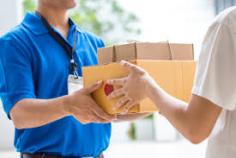 Dynamic Courier Service Inc, specializing in best couriers & delivery services in Glendale CA. We provide fast and same day courier services in Glendale CA.
