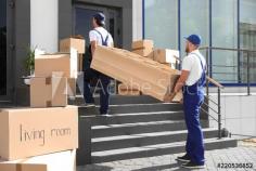 Sai Associate Packers and Movers is a full service moving company in Pondicherry with overs 12 years of experience in providing packers and movers services in Pondicherry 
  
  
  
  
  
  
  
  
  
  
  {"@context":"https://schema.org/","@type":"LocalBusiness","name":"Welcome to Sai Associate Packers and Movers","url":"https://www.saipackersnmovers.com","image":"https://static.wixstatic.com/media/0ae41d_0831e0331344475db38cdbda8632f03c~mv2.png","address":{"@type":"PostalAddress","addressCountry":"IN","addressLocality":"Puducherry","addressRegion":"PY","postalCode":"605009"},"telephone":"123-456-7890"}
