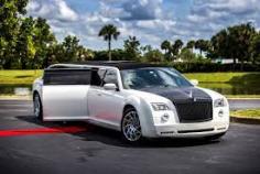 Limousine Cars Service is the leader of the best VIP limo service in CA. We are the best VIP limo rental in CA. Call us now for a free quote at 888-519-9091.
