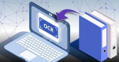 Everything You Should Know About OCR Services

In the era of digitization, OCR is playing a crucial role in the transition of analog records. We can get several benefits from OCR services while dealing with paperwork such as contracts, shipping slips, government papers, licenses, certifications, tariff sheets, catalogs, etc. In this blog, you will get to know some major facts about OCR services.
