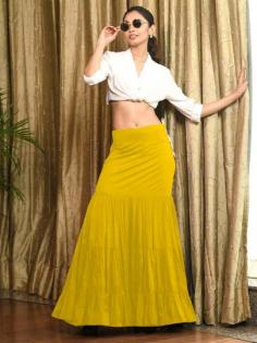 Saree Underskirt Online -
Buy saree underskirt online, dress petticoat online, plus size petticoat for saree, shapewear petticoat online at I AM Store. Explore comfortable and breathable saree underskirt online belonging to various styles, patterns and colors at https://www.iamstore.in/categories/shop-now