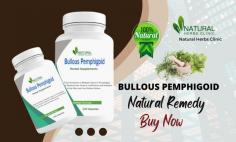 If you or someone you know suffers from Bullous Pemphigoid, you won’t believe the results of this Natural Treatment for Bullous Pemphigoid.
