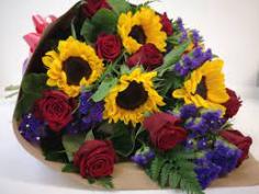 Send flowers Philippines is the best online flower delivery shop in metro Manila. We provide gifts flower delivery service in Philippines on door to door same day. Get quick and fast services in cheap prices. Order Now!

https://www.sendflowersphilippines.com/
