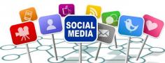  Social media append solutions can update your existing social media contacts with updated and active social profiles. This service helps businesses to bridge the connection gap between social media outlets like Facebook, LinkedIn, Twitter, etc. to help with all your social media promotional endeavors. This way, appending social profiles help in boosting your marketing prospects.
Visit Us: https://www.melissa.com/direct/data-append/social-media-append