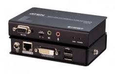 Aten Network เราคือตัวแทนจำหน่าย KVM Switch,KVM Extender ในประเทศไทย และเราก็เป็นผู้นำเข้า Distributor อุปกรณ์ Ubiquiti Network,Mikrotik อีกด้วย

https://www.atennetwork.com/
