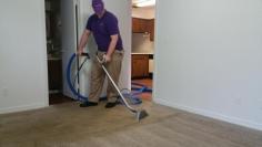 If you are looking for a professional and high end house cleaning service in Washington DC then look no further! Maids 2 Mop DMV of Washington DC proudly serves Washington and surrounding areas. We are a local business focused on providing great home cleaning services for our clients and build a strong presence in our community. Schedule a home cleaning today. 