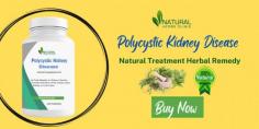 The Benefits of Using Polycystic Kidney Disease Home Treatments

Polycystic Kidney Disease Home Treatment is very beneficial to get rid of the kidney condition completely without any side effects.
