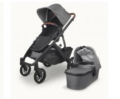 Well Established Baby Store Serving Toronto Since 1945. Find Quality Top Brands & Everything Baby Related. Shop for Strollers, Furniture, Car Seats and Much More. Customer Service Is Our # 1 Priority.