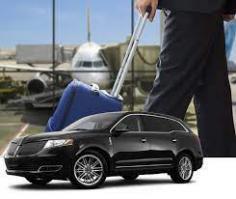 We offer professional Bay Area airport limo service and car service at competitive rates, call us: at 888-519-9091. The most affordable Bay Area Limo Service in CA.
