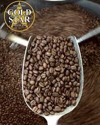 Low Acid Coffee at Affordable Price:

Looking for Low acid coffee to free from Acid reflux side effects? Gold Star Coffee offers a range of coffee beans that would meet your demand. You can go through our website to explore the best coffee beans and get them at the best prices. For more information, you can call us at 1-888-371- (5282).

See more: https://goldstarcoffee.ca/