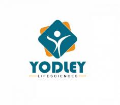 Yodley Life Sciences Private Limited - PCD Pharma Franchise | Monopoly Pharma Franchise | Pharma Distributorship

Some opportunities come once in a lifetime; who knows if this is such? Yodley Lifesciences, one of India's leading PCD Pharma Franchise Companies, is offering you a chance to work with them and earn significant profits. Yes, Yodley is now looking for Franchise Partners who are willing to dedicate their time to business and make a. Since its inception, Yodley has become one of the trusted brands in the country!
We feel very much proud of our dedicated team members, who makes sure that quality and effectiveness of our pharmaceutical preparations really improves the lives of billions of suffering patients and end consumers through us.
Today, YODLEY LIFESCIENCES stands for quality, affordable prices and crystal clear dealings.  Yodley  Lifesciences being the best PCD Pharma company, brings you an opportunity to buy their Pharma Franchise and make bigger profits! Having more than 450 products in different categories, Yodley LifeSciences can support you as they have a firm hold in the Pharma sector!

Contact us: 09875986810
Location: Shop no. 21, FF, Old Ropar Road, Manimajra, Chandigarh, 160101

Map link : https://g.page/r/CbsYlfXrY7moEBA
