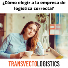 Logistics Services In Mexico

The tariff fraction is a six-digit code, arranged in a legal and logical structure that is supported by well-defined rules in the Harmonized Commodity Description and Coding System (Harmonized System "HS") that serves to identify any product that enters or leaves a country Each country has the right to add more digits to facilitate the identification of merchandise and have greater precision in foreign trade statistical information. For example, in Mexico 10 digits are used in total.

Know more: https://transvectologistics.com/