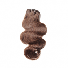 Buy quality hair extensions in Vancouver, and indian hair extensions in surrey at affordable rates. Now finally you can stop asking where can i buy hair extensions from in surrey?
