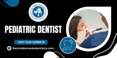 Take Care Of Your Kid's Teeth!

Our dental experts specialized in diagnosing and treating dental problems in infants with gentle care. For more information, mail us at ddssurfing@yahoo.com.