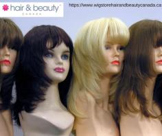 Buy Jon Renau Wigs Online in Canada

Hair & Beauty Canada is leading supplier of Jon Renau wigs online in Canada. The Jon Renau brand offers high quality wigs with cutting edge modern hairstyles for today's modern women. Known for their impeccable realistic design, comfort many women and men often choose Jon Renau as their first choice in wigs and hairpieces. Our products are made with 100% real human hair, making them look and feel exactly like your own natural locks. We use only the latest technology to give you quality pieces that last a long time and look totally natural. Check out our products range today!

For more info:-https://www.wigstorehairandbeautycanada.ca/collections/jon-renau-wigs