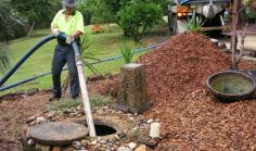 Septic Pumping Services in Environmental Friendly Way.

Visit Us :- https://summerlandenvironmental.com.au/services/septic-systems
