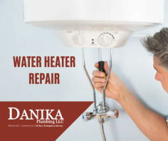 
Professional Hot Water Tank Repair Services

The first option that should cross your mind when thinking of water heater repairs in Maple Valley plumber. We are well-versed in traditional, tankless water heaters and solar units  to fix the at an affordable cost range. Send us an email at office@danikaplumbing.com for more details.
