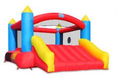 We specialize in trackless train rentals and the best party rental supplies in Bakersfield. We offer a wide selection of Bakersfield best bounce houses & jumpers.
