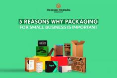 As a small business, we understand that you won’t have a brand, which is why you need to do something others are not doing. For that you have to use custom packaging boxes to attarct buyers.
If you are running a small business you need to do is create a brand
https://www.dnpackaging.com/5-reasons-why-packaging-for-small-business-is-important/