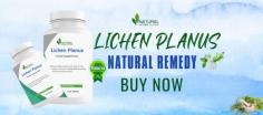 By incorporating Herbal Remedies for Lichen Planus, you can experience relief from your symptoms of skin condition and improve your quality of life.

