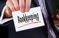 Bookkeeping outsourcing services USA by Whiz Consulting, a leading bookkeeping services for small businesses and for virtual bookkeeping services.
https://www.whizconsulting.net/us/services/online-bookkeeping-services/