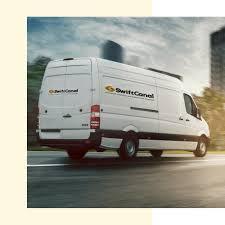 Dynamic Courier Service Inc provides professional, reliable, and consistent best same day courier and delivery service in Glendale CA. call us: (818) 240-1050.
