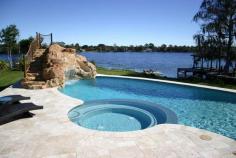 If you’re looking for an affordable pool repairs Orlando or The Pool Resurfacing Sarasota FL material, it has to be plaster. Plus, it’s simple, elegant, and contemporary. The downside of using plaster is its roughness. Besides being harsh to touch, it also attracts algae, so you’ll have to maintain it every week. Moreover, an acid wash every three to five years can increase your pool’s lifespan. Give us a call today to learn more about our pool renovations Sarasota or pool repairs Sarasota.