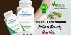 If you or someone you know suffers from Bullous Pemphigoid, you won’t believe the results of this Natural Treatment for Bullous Pemphigoid.
https://www.natural-health-news.com/you-wont-believe-this-bullous-pemphigoid-natural-treatment/
