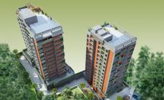 Find the best properties & office space for sale in Delhi NCR at Bhatia Associates. Our featured project is Bhatia Associates,located in Dwarka, Delhi. Buy fully verified Ready to move property in Delhi.
Bhatia Associates
https://bhatia-associates.com
Plot No. 11A &11B, Block B-1, Sewak Park, Uttam Nagar
Contact us 9899969915