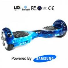 Best Hoverboard Seller in UK 

Exploring outdoors with the help of hoverboard is exciting but most of the time, hoverboards don’t comply this requirement and this is why, it is crucial to purchase the hovercraft from trusted and best hoverboard seller in UK. 

More info:- https://hoverboardpro.co.uk/