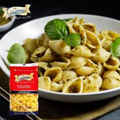 Gustora Foods - Top Pasta Manufacturing Brand in India

Pasta Experts since 1924. Durum Wheat Semolina pasta - rich in fibre, protein, no maida. Shop Penne, Fusilli, Spaghetti and more from the top Pasta Manufacturer in India.

http://www.gustorafoods.com/