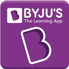 BYJU’S is a technology platform that was established in 2011. It gives training for various competitive exams and also gives training for various competitive exams like JEE, NEET, CAT, IAS, GRE, GMAT, etc. The online classes are conducted on an app that is designed to adapt to the learning style of every student, based on their pace, size, and techniques of learning.