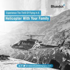 For quick personal travels, business journeys, or any other trip when a direct air-transport option is not accessible, our convenient and reasonably priced helicopter services are available. Explore our specialized helicopter rental plans if you're curious about how much it costs to book a helicopter for rent. We got you covered. 