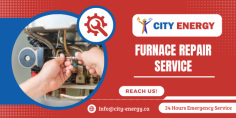 Total Solution For Gas Furnace Repair

We provide complete maintenance & services for your furnace systems and ensure that you don't face any problems in the future. To know more details, call us at (647) 830-0083.